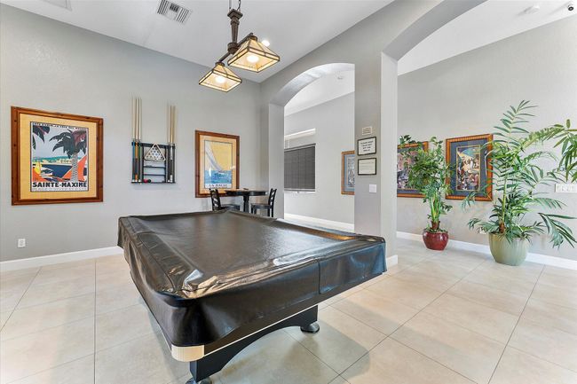 6204 Sandy Bank Ter, Condo with 2 bedrooms, 3 bathrooms and null parking in Riviera Beach FL | Image 29