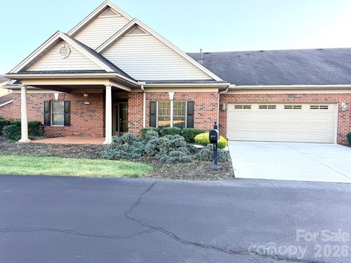 unit-c-471 26th Ave Ne, Hickory, NC, 28601-1998 | Card Image