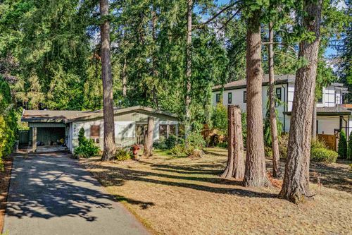 3670 207b St, Langley, BC, V3A2G4 | Card Image