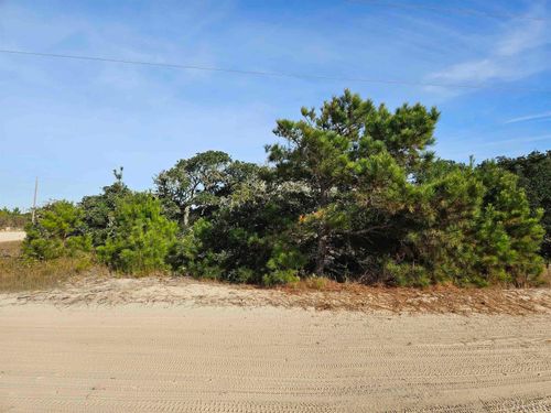 510 Albatross Lane, Corolla, NC, 27927 | Card Image