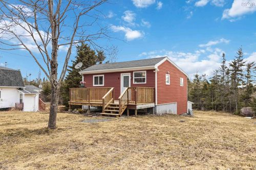 8 Faulkner Cres, Head Of Jeddore, NS, B0J1P0 | Card Image