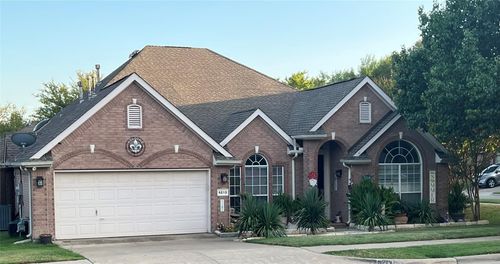 5213 Forest Lawn Drive, Mckinney, TX, 75071 | Card Image