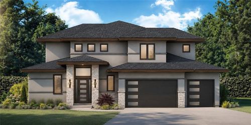 22040 W 99th Ter, Lenexa, KS, 66220-2200 | Card Image