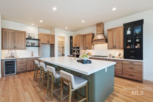 7168 W Hawk Ct, Nampa, ID, 83651 | Card Image