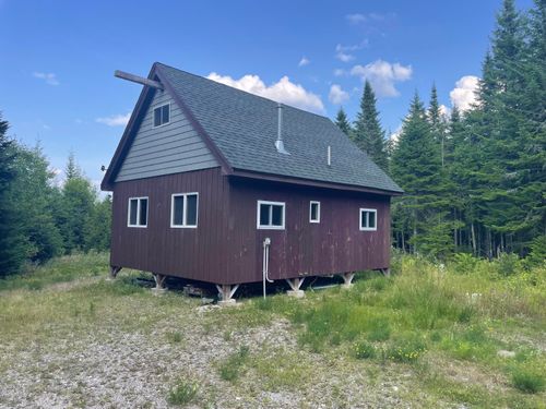 15 Pushard Lane, Upper Enchanted Twp, ME, 04945 | Card Image