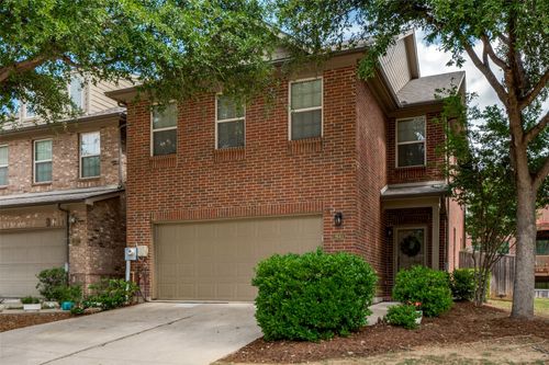 2641 Jacobson Dr, Lewisville, TX, 75067-8201 | Card Image