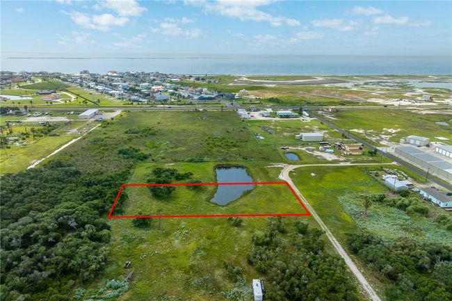 148 Dominguez Rd, Home with 0 bedrooms, 0 bathrooms and null parking in Aransas Pass TX | Image 15