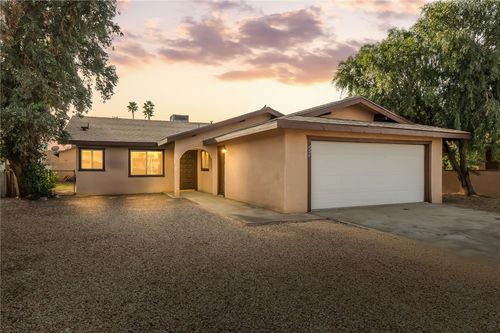 1396 Terrace Dr, Bullhead City, AZ, 86442-6773 | Card Image