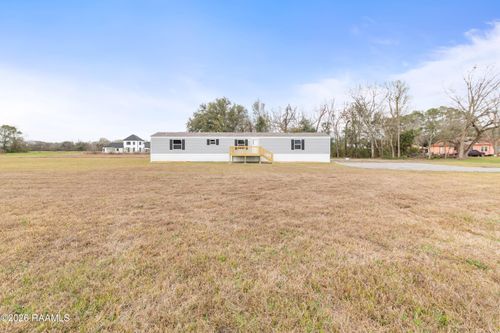 1351 B.B. Senior High Rd, Breaux Bridge, LA, 70517 | Card Image
