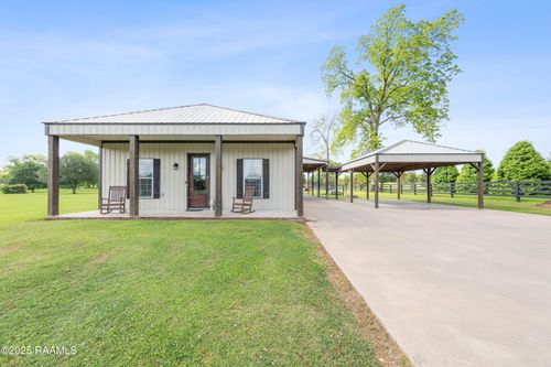 1120 E Butcher Switch Rd, Lafayette, LA, 70507-3804 | Card Image