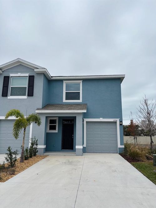 11938 Hamilton Ave, Largo, FL, 33774-5605 | Card Image