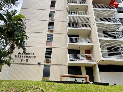 209-i-4 Ave San Patricio, Guaynabo, PR, 00968-3211 | Card Image