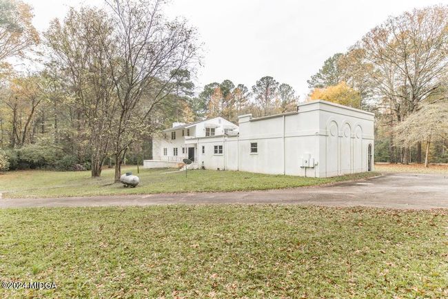6909 Forsyth Rd 51 | Image 51