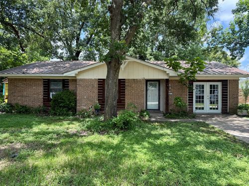405 Erwin St, Edgewood, TX, 75117-3345 | Card Image