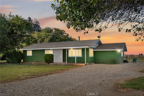 7778 County Road 39, Glenn, CA, 95943-9634 | Card Image