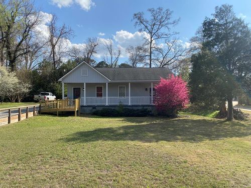 3920 Reese Rd, Columbus, GA, 31907-1115 | Card Image