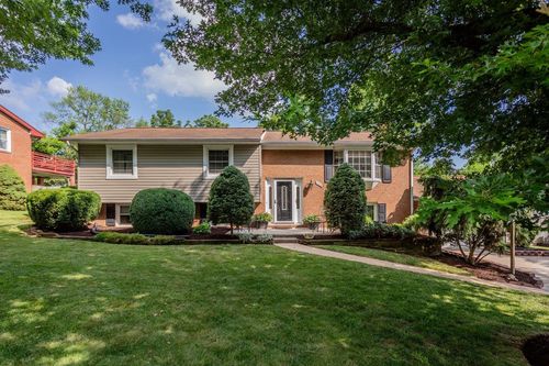 1112 Sharpes Dr, Harrisonburg, VA, 22801-1508 | Card Image