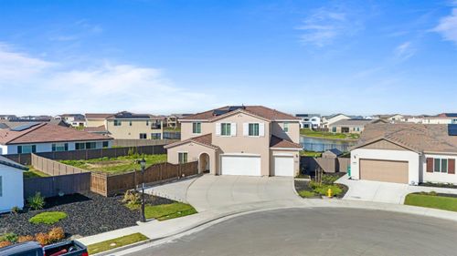 10363 Shorecliff St, Stockton, CA, 95219-7301 | Card Image