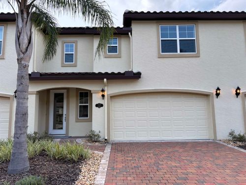 237 Grand Ravine Dr, St Augustine, FL, 32086-2914 | Card Image