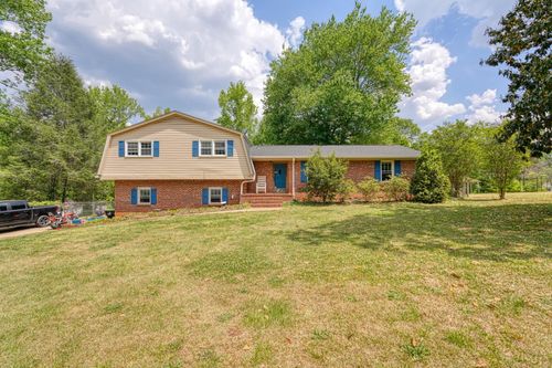 110 Overbrook Cir, Lyman, SC, 29365-1332 | Card Image