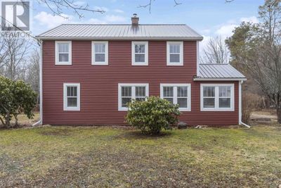 9499 Highway 10, House other with 3 bedrooms, 2 bathrooms and null parking in Nictaux NS | Image 3