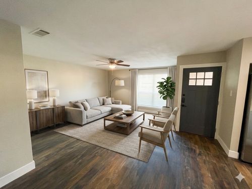 3708 Cranston Ct E, Irving, TX, 75062-3535 | Card Image