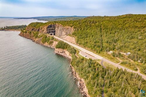 2007 Highway 61, Two Harbors, MN, 55616 | Card Image