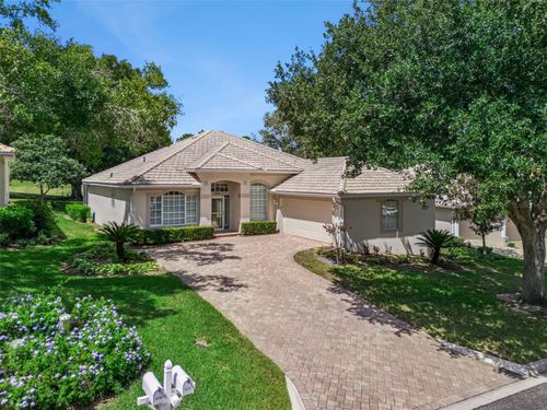 2131 Saint Ives Ct, CLERMONT, FL, 34711-6980 | Card Image