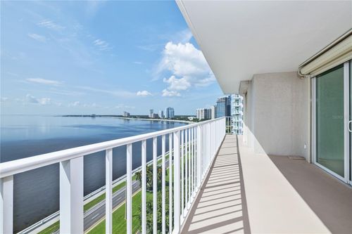 apt-1201-2611 Bayshore Blvd, TAMPA, FL, 33629-7366 | Card Image