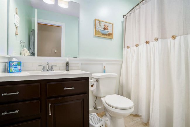 2nd Bedroom | Image 21