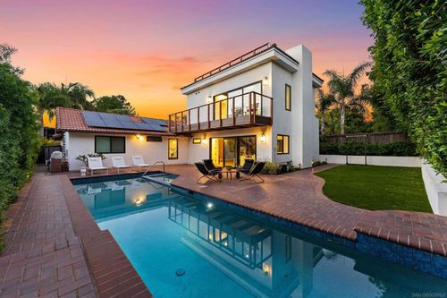 2451 Malibu Way, Del Mar, CA, 92014-2916 | Card Image