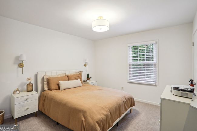 2932 Tree Top Rd, House other with 3 bedrooms, 3 bathrooms and 2 parking in Dacula GA | Image 14