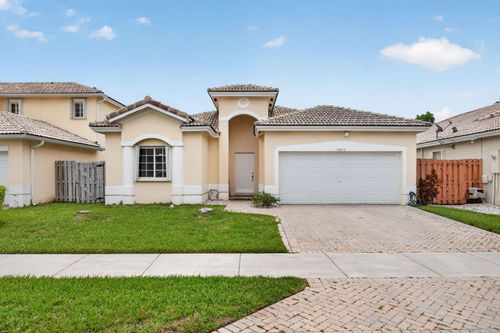14215 Sw 156th Avenue N, Miami, FL, 33196 | Card Image
