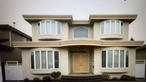 2733 Alamein St, Vancouver, BC, V6L1S1 | Card Image