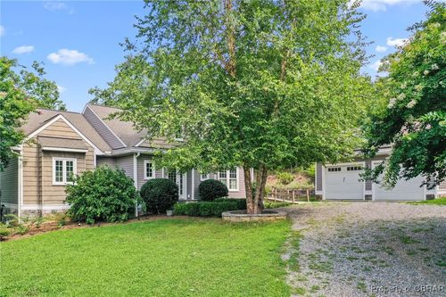 4310 Merry Point Rd, Lancaster, VA, 22503-3631 | Card Image
