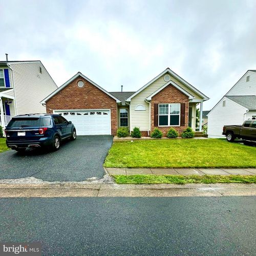 6 Ella Ct, STAFFORD, VA, 22554-7869 | Card Image