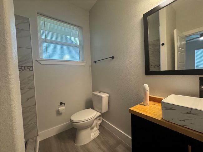 1111 Brook Ave, House other with 3 bedrooms, 2 bathrooms and null parking in Waco TX | Image 11