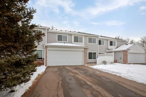 311-15981 Flotilla Trl, Apple Valley, MN, 55124-6014 | Card Image
