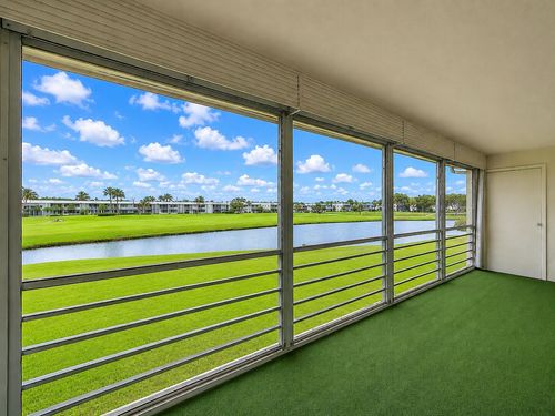 48 Piedmont A, Delray Beach, FL, 33484-5015 | Card Image