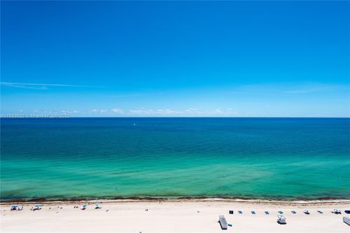 apt-2007-5959 Collins Ave, Miami Beach, FL, 33140-2293 | Card Image