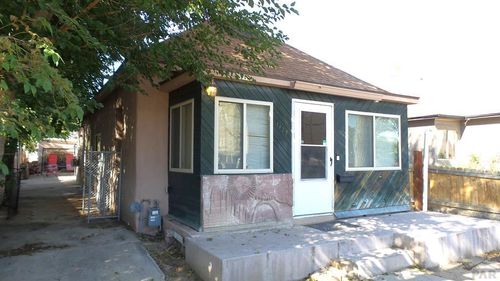 1427 E 7th St, Pueblo, CO, 81001-3509 | Card Image