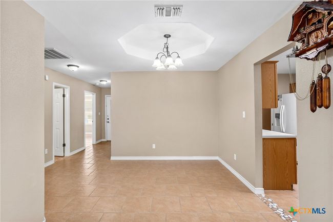 Family Room looking to front door | Image 8