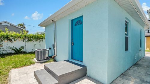 2651 2nd Ave S, ST PETERSBURG, FL, 33712-1117 | Card Image