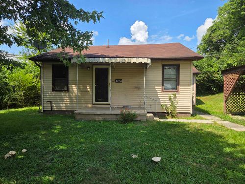 110 Southview Ct, Grayson, KY, 41143-1449 | Card Image