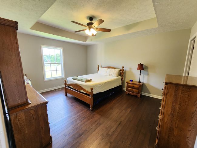 4574 Long Creek Rd, House other with 3 bedrooms, 2 bathrooms and 2 parking in Lafayette TN | Image 14