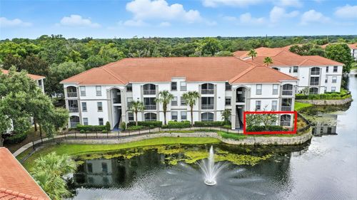 7102-2639 Maitland Crossing Way, ORLANDO, FL, 32810-2179 | Card Image