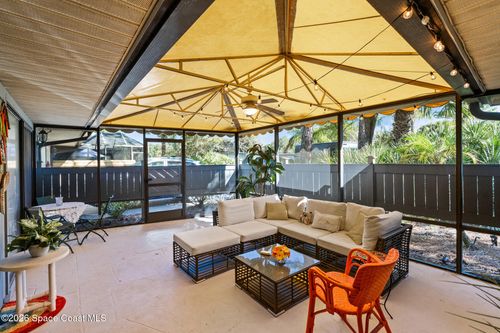 apt-c-742 Timber Ridge Trl Sw, Vero Beach, FL, 32962-5560 | Card Image