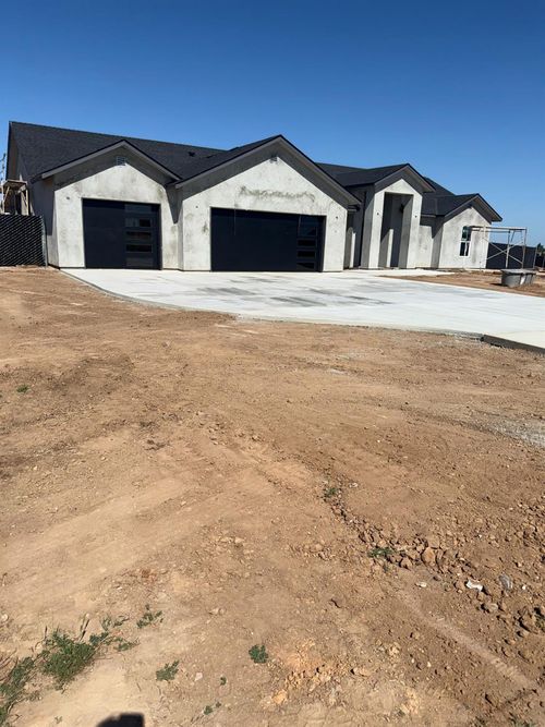 21250 Del Monte Rd, Madera, CA, 93638 | Card Image