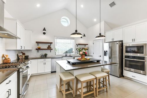 8015 Driftwood Bay Dr, Cypress, TX, 77433-6353 | Card Image