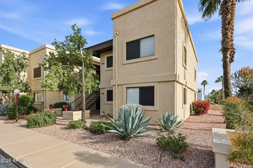 2001-16540 E Gunsight Drive, Fountain Hills, AZ, 85268 | Card Image